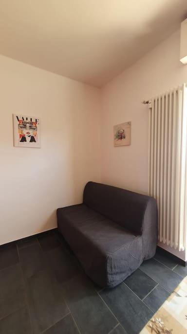 Tiziana Attico E Terrazzo Appartement Turijn Buitenkant foto